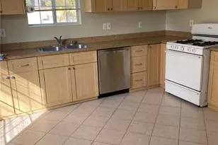 417 W Fairview Ave, San Gabriel, CA 91776 - Photo 14