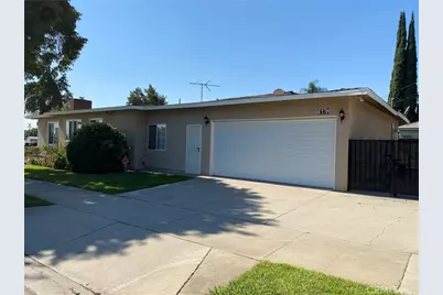 417 W Fairview Ave, San Gabriel, CA 91776 - Photo 2