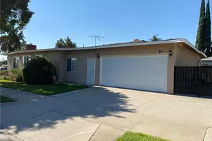 417 W Fairview Ave, San Gabriel, CA 91776 - Photo 2