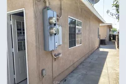 417 W Fairview Ave, San Gabriel, CA 91776 - Photo 12