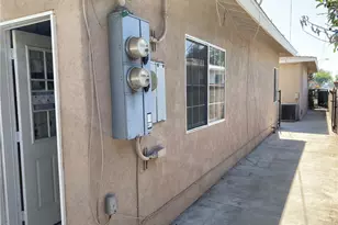 417 W Fairview Ave, San Gabriel, CA 91776 - Photo 12