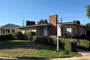 417 W Fairview Ave, San Gabriel, CA 91776 - Photo 1