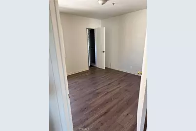 417 W Fairview Ave, San Gabriel, CA 91776 - Photo 8