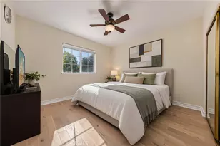 1121 Pinto Dr, La Habra Heights, CA 90631 - Photo 50