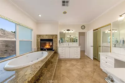 1121 Pinto Drive, La Habra Heights, CA 90631 - Photo 44