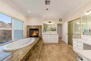 1121 Pinto Dr, La Habra Heights, CA 90631 - Photo 44
