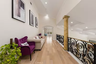 1121 Pinto Drive, La Habra Heights, CA 90631 - Photo 34