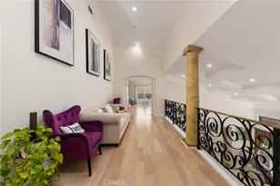 1121 Pinto Dr, La Habra Heights, CA 90631 - Photo 34