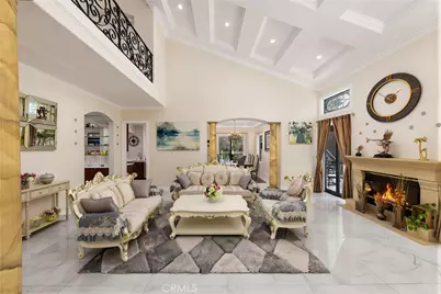 1121 Pinto Drive, La Habra Heights, CA 90631 - Photo 10