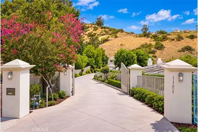 1121 Pinto Drive, La Habra Heights, CA 90631 - Photo 8