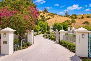 1121 Pinto Dr, La Habra Heights, CA 90631 - Photo 8