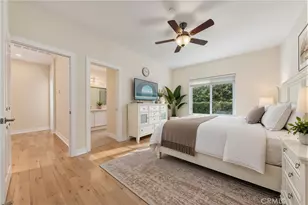 1121 Pinto Dr, La Habra Heights, CA 90631 - Photo 52