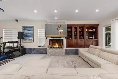 1121 Pinto Drive, La Habra Heights, CA 90631 - Photo 20