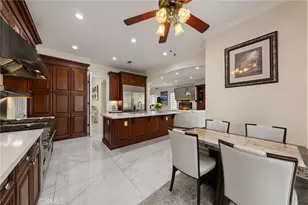 1121 Pinto Dr, La Habra Heights, CA 90631 - Photo 30