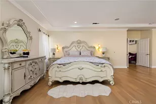 1121 Pinto Dr, La Habra Heights, CA 90631 - Photo 38