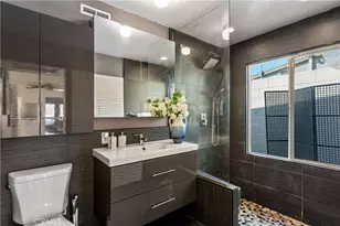 5124 Daleview Ave, Temple City, CA 91780 - Photo 34