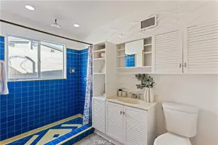 5124 Daleview Ave, Temple City, CA 91780 - Photo 40