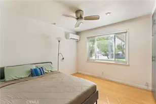 5124 Daleview Ave, Temple City, CA 91780 - Photo 36