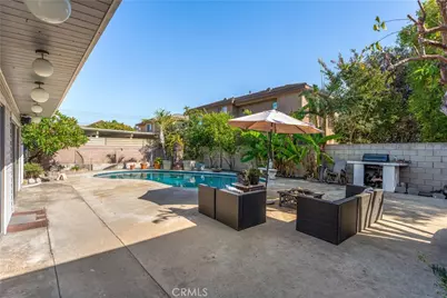 5124 Daleview Avenue, Temple City, CA 91780 - Photo 44
