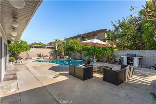 5124 Daleview Ave, Temple City, CA 91780 - Photo 44