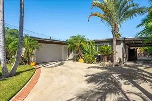 5124 Daleview Ave, Temple City, CA 91780 - Photo 6