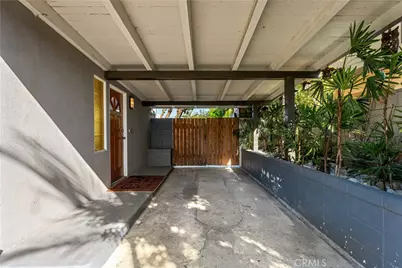 5124 Daleview Avenue, Temple City, CA 91780 - Photo 8