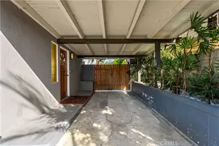 5124 Daleview Ave, Temple City, CA 91780 - Photo 8