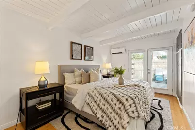 5124 Daleview Avenue, Temple City, CA 91780 - Photo 28