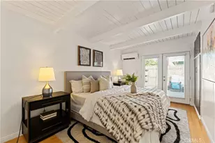 5124 Daleview Ave, Temple City, CA 91780 - Photo 28