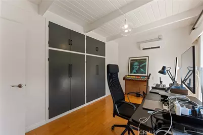 5124 Daleview Avenue, Temple City, CA 91780 - Photo 32
