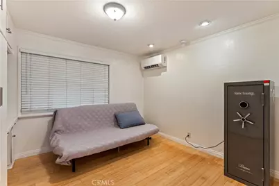 5124 Daleview Avenue, Temple City, CA 91780 - Photo 38