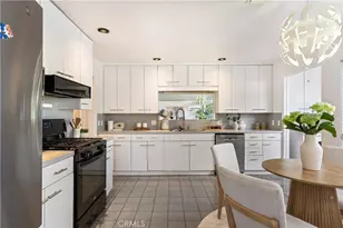 5124 Daleview Ave, Temple City, CA 91780 - Photo 16