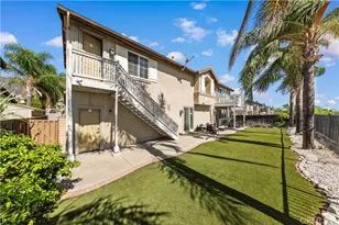 12225 Richfield Dr, Rancho Cucamonga, CA 91739 - Photo 50