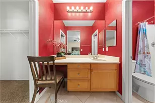 12225 Richfield Dr, Rancho Cucamonga, CA 91739 - Photo 10