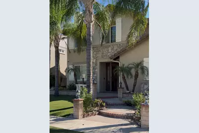 12225 Richfield Dr, Rancho Cucamonga, CA 91739 - Photo 1