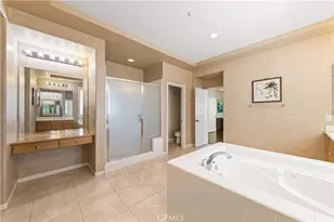 12225 Richfield Dr, Rancho Cucamonga, CA 91739 - Photo 26