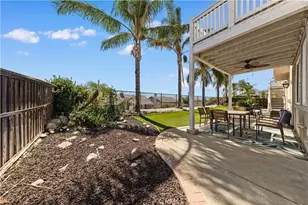 12225 Richfield Dr, Rancho Cucamonga, CA 91739 - Photo 44