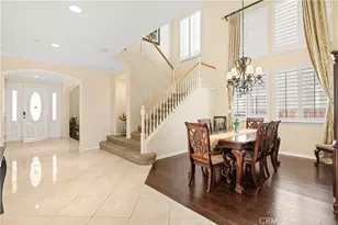 12225 Richfield Dr, Rancho Cucamonga, CA 91739 - Photo 8
