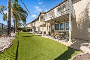 12225 Richfield Dr, Rancho Cucamonga, CA 91739 - Photo 48