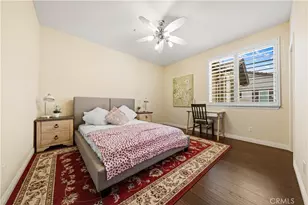12225 Richfield Dr, Rancho Cucamonga, CA 91739 - Photo 36
