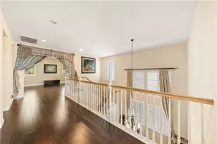 12225 Richfield Dr, Rancho Cucamonga, CA 91739 - Photo 38