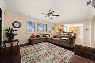12225 Richfield Dr, Rancho Cucamonga, CA 91739 - Photo 14