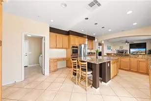 12225 Richfield Dr, Rancho Cucamonga, CA 91739 - Photo 18