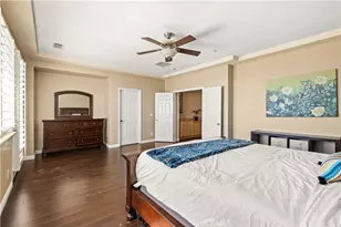 12225 Richfield Dr, Rancho Cucamonga, CA 91739 - Photo 22