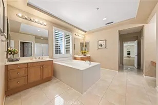 12225 Richfield Dr, Rancho Cucamonga, CA 91739 - Photo 24