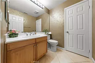 12225 Richfield Dr, Rancho Cucamonga, CA 91739 - Photo 12