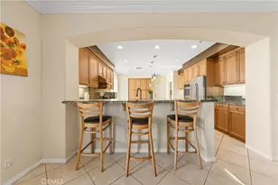 12225 Richfield Dr, Rancho Cucamonga, CA 91739 - Photo 16