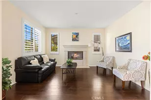 12225 Richfield Dr, Rancho Cucamonga, CA 91739 - Photo 6