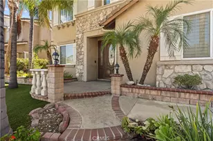 12225 Richfield Dr, Rancho Cucamonga, CA 91739 - Photo 2