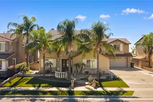 12225 Richfield Dr, Rancho Cucamonga, CA 91739 - Photo 54